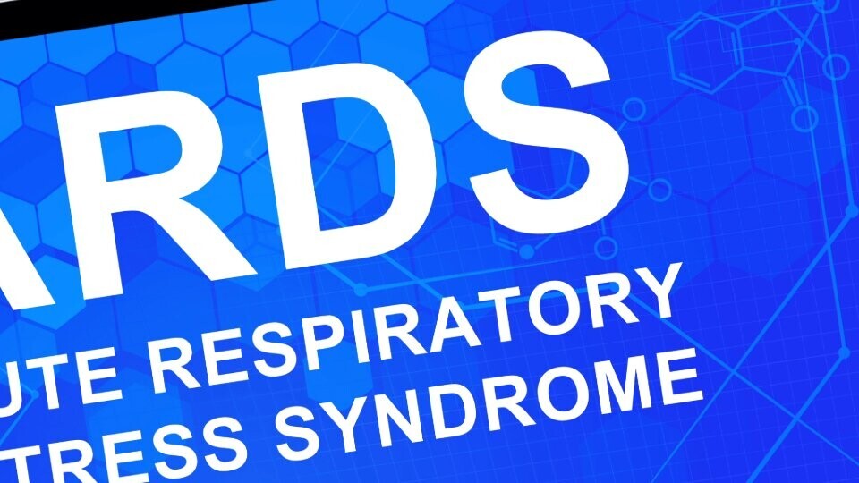 ards-acute-respiratory-distress-syndrome-shutterstock-272949410-32zu9-1920x540