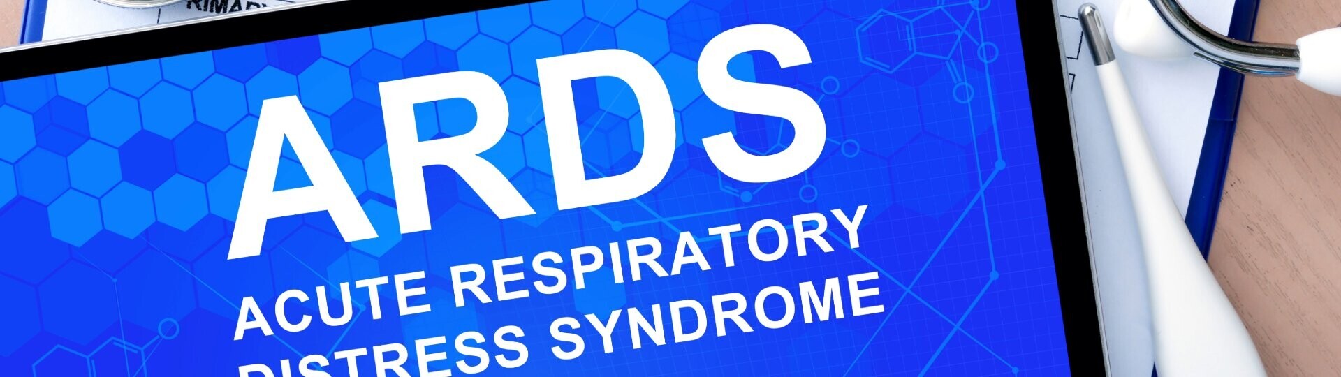 ards-acute-respiratory-distress-syndrome-shutterstock-272949410-32zu9-1920x540