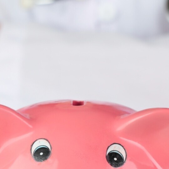 arzt-kosten-sparschwein-shutterstock-250239835-32zu9-1920x540px
