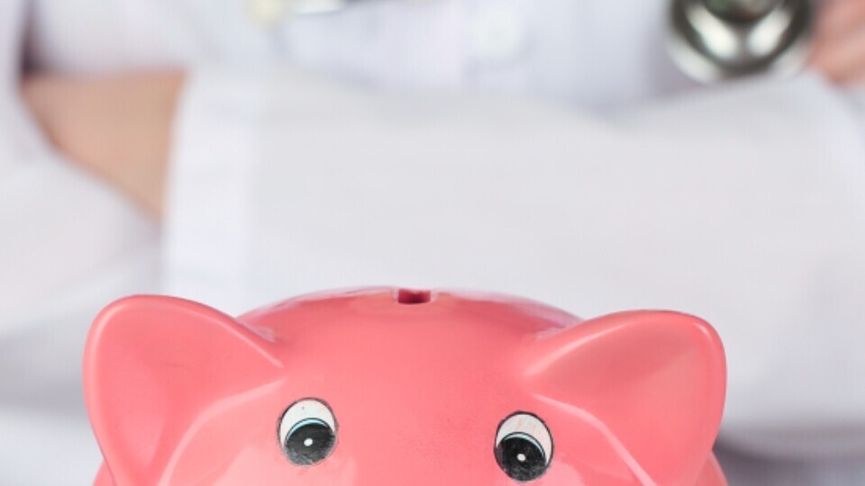 arzt-kosten-sparschwein-shutterstock-250239835-32zu9-1920x540px
