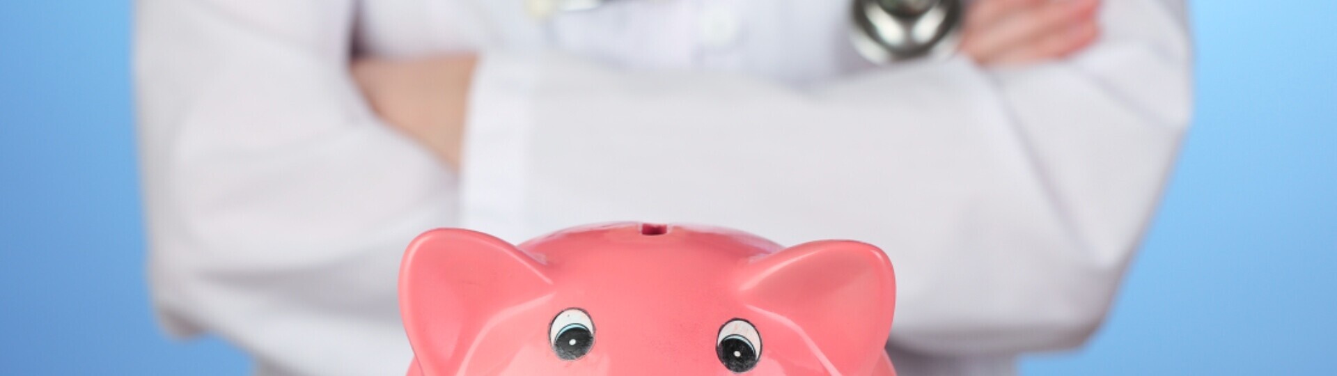 arzt-kosten-sparschwein-shutterstock-250239835-32zu9-1920x540px