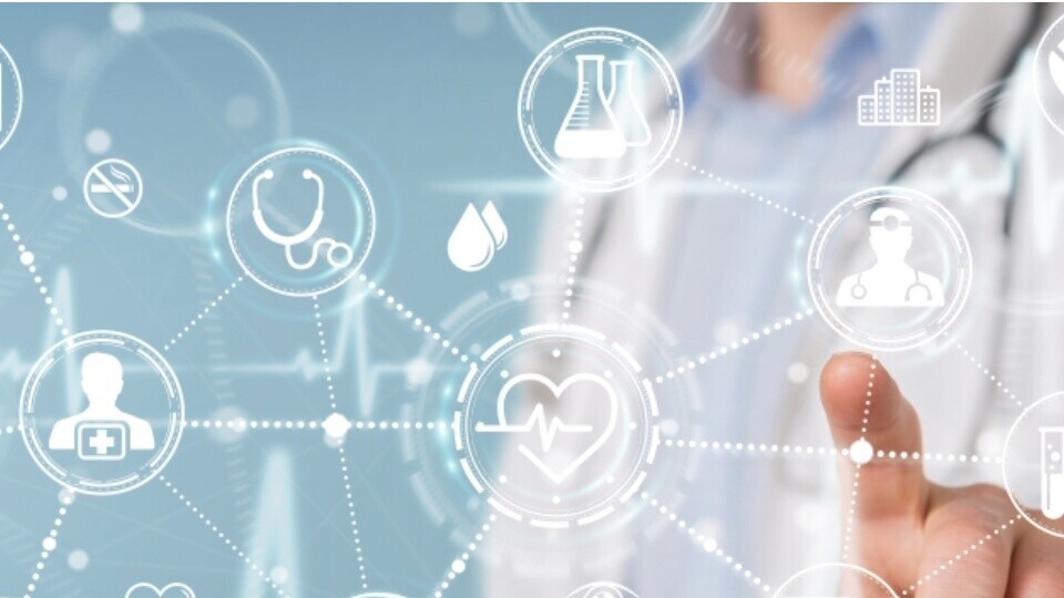 arzt-netzwerk-shutterstock-1074352382-32zu9-1920x540