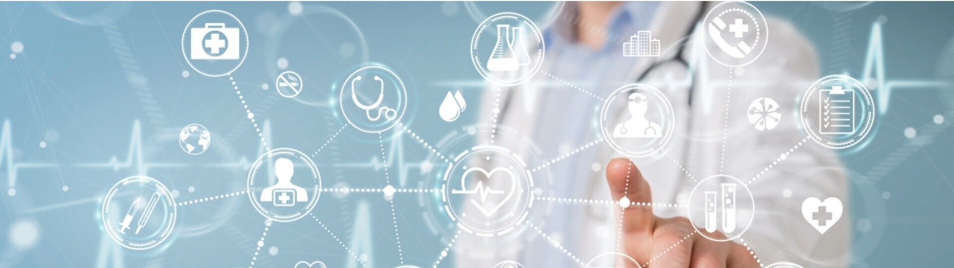 arzt-netzwerk-shutterstock-1074352382-32zu9-1920x540