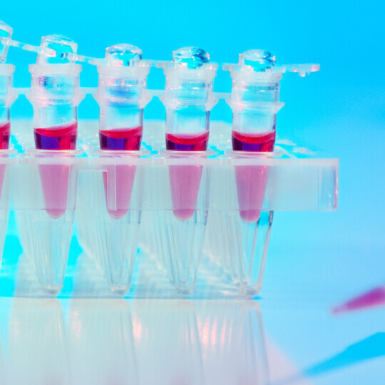 basic-science-shutterstock-114908254-1920-540px