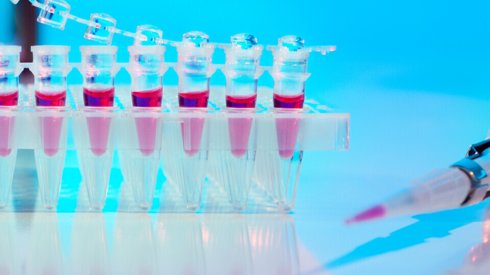 basic-science-shutterstock-114908254-1920-540px