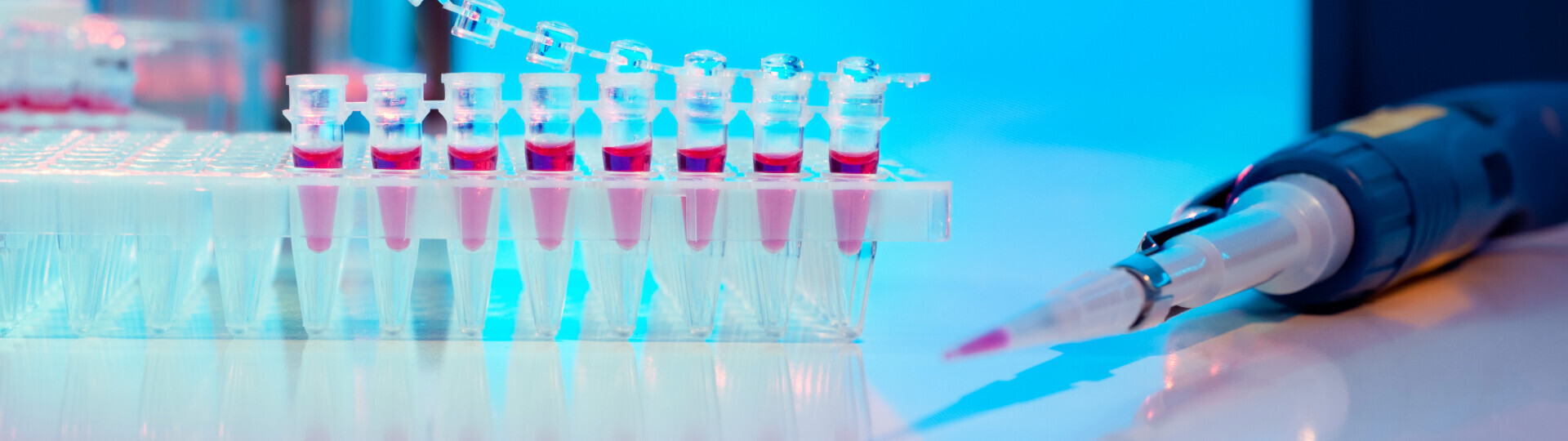 basic-science-shutterstock-114908254-1920-540px