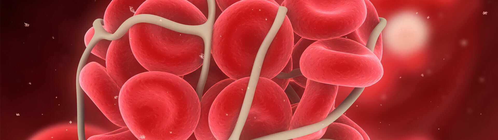 blutgerinnsel-shutterstock-53224042-32zu9-1920x540px