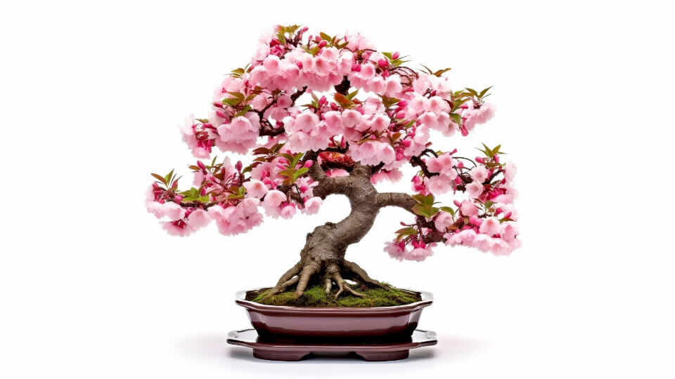 bonsai-baum-shutterstock-2316374467-32zu9-1920x540