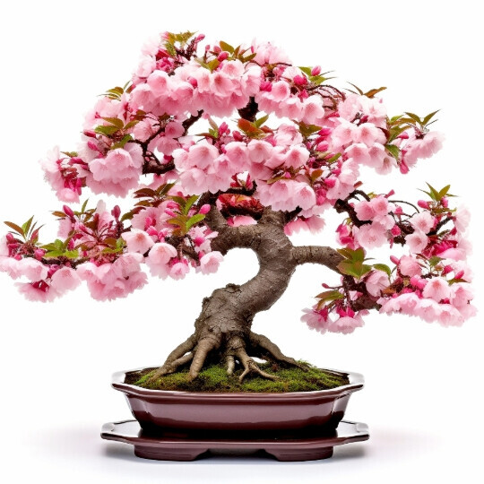bonsai-baum-shutterstock-2316374467-32zu9-1920x540