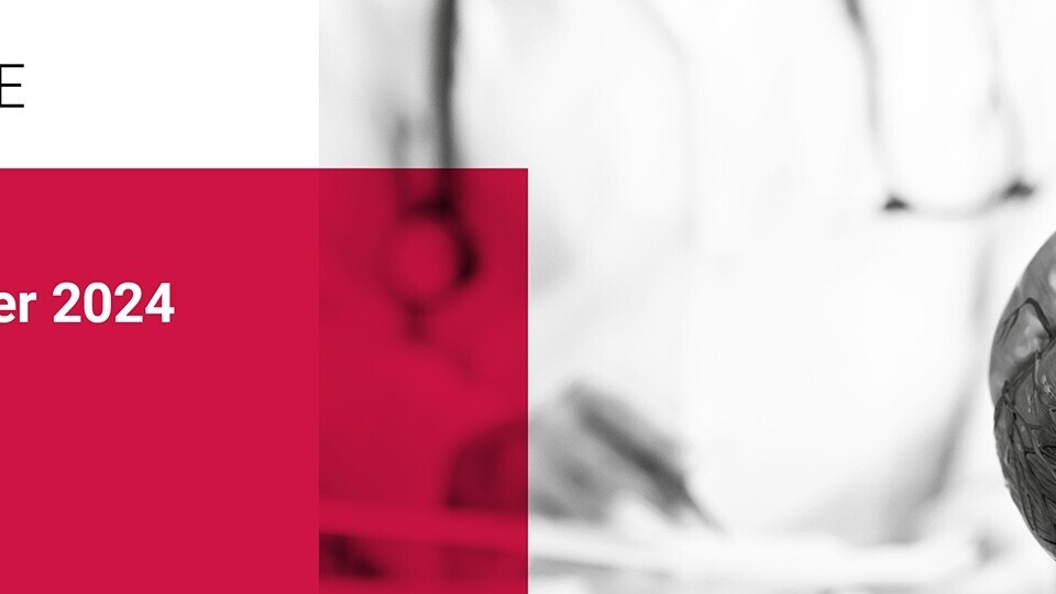 cardio-refresher-2024-dgk-akademie-32zu9-1920x540