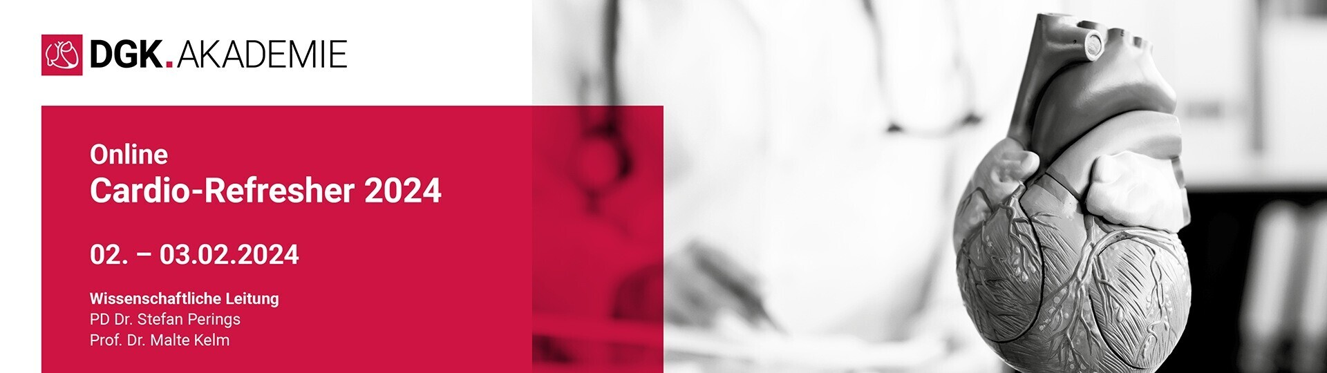 cardio-refresher-2024-dgk-akademie-32zu9-1920x540