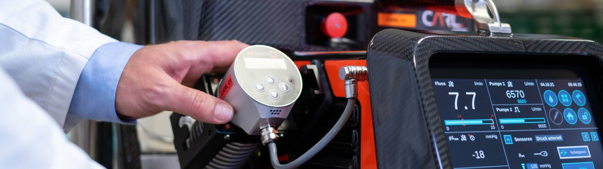 carl-reperfusionstherapie-32zu9-1920x540a