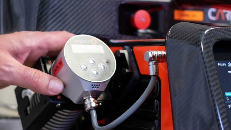 carl-reperfusionstherapie-32zu9-1920x540a