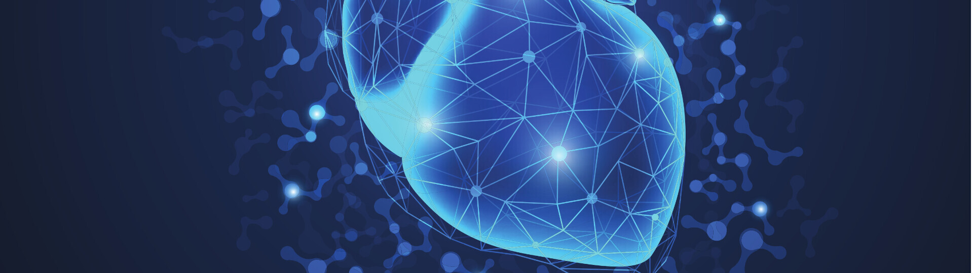 chronische-herzinsuffizienz-shutterstock-1063892213-1920x540a