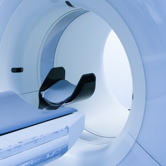 computertomographie-shutterstock-217218484-32zu9-1920x540