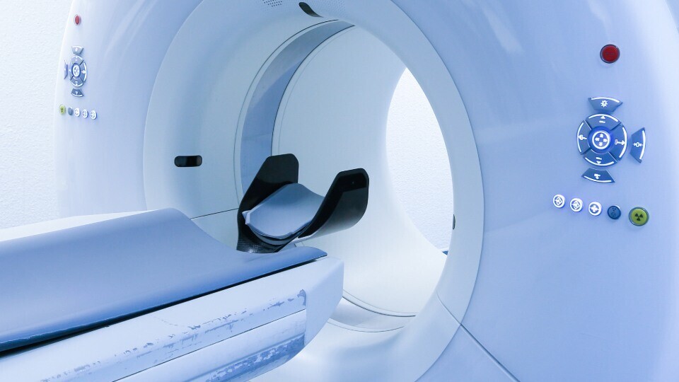 computertomographie-shutterstock-217218484-32zu9-1920x540