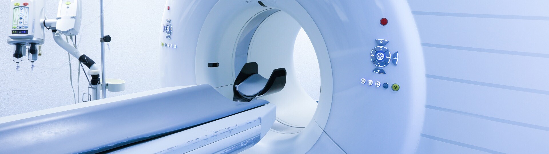 computertomographie-shutterstock-217218484-32zu9-1920x540