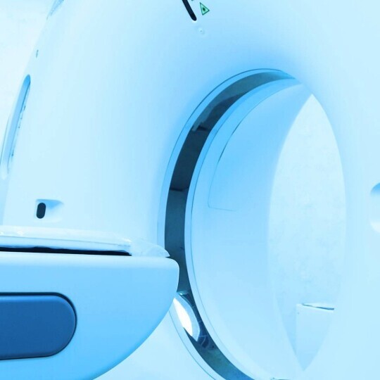 ct-computertomographie-shutterstock-432717550-32zu9-1920x540