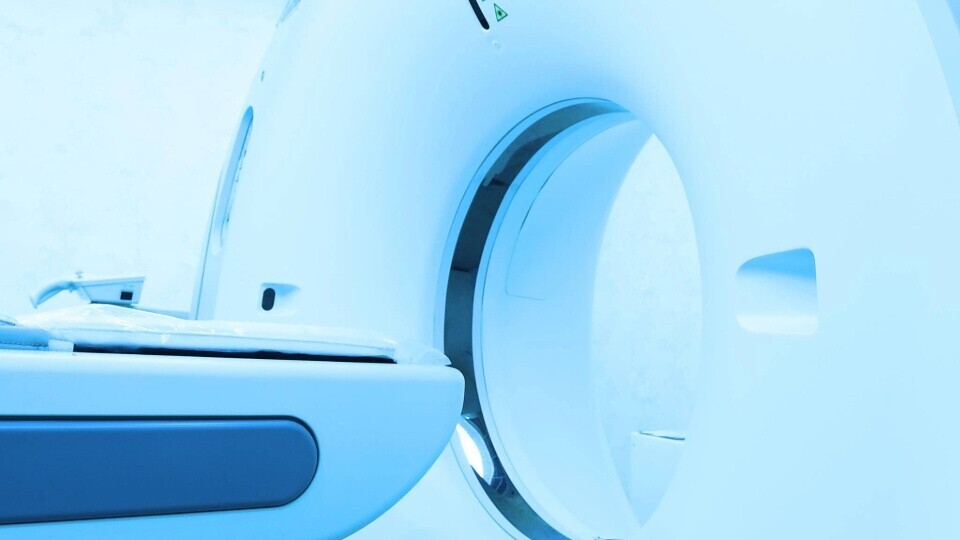 ct-computertomographie-shutterstock-432717550-32zu9-1920x540