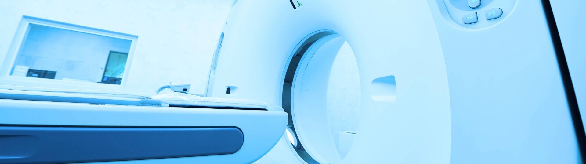 ct-computertomographie-shutterstock-432717550-32zu9-1920x540