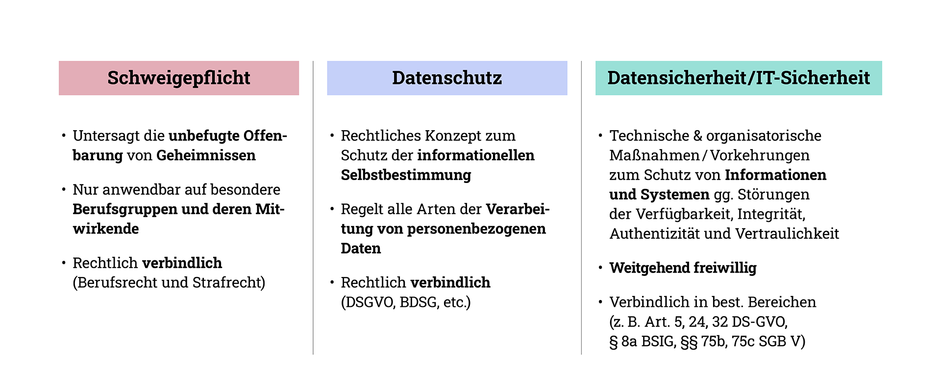 cyberangriff-krankenhaus-1920x800
