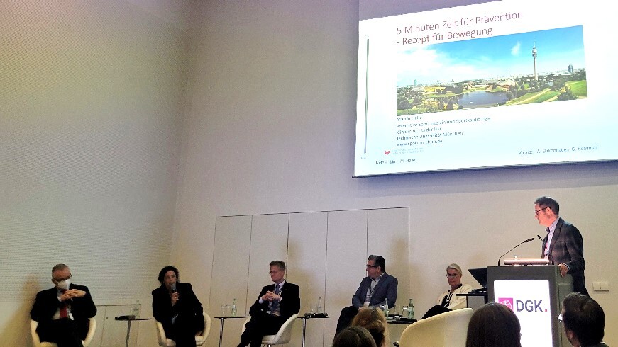 dgk-herztage-praevention-bewegung-16zu9-871x490