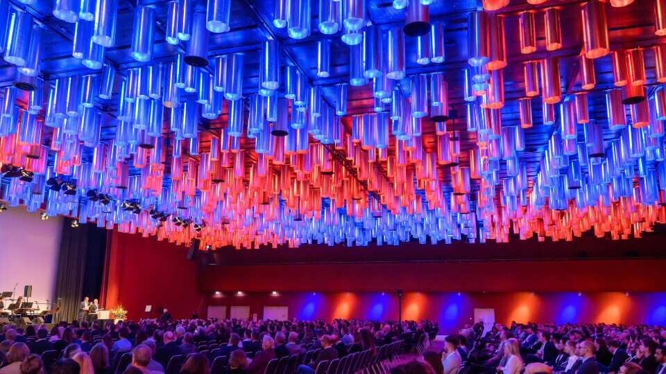 DGTHG-Header-Image-32zu9-1920x540