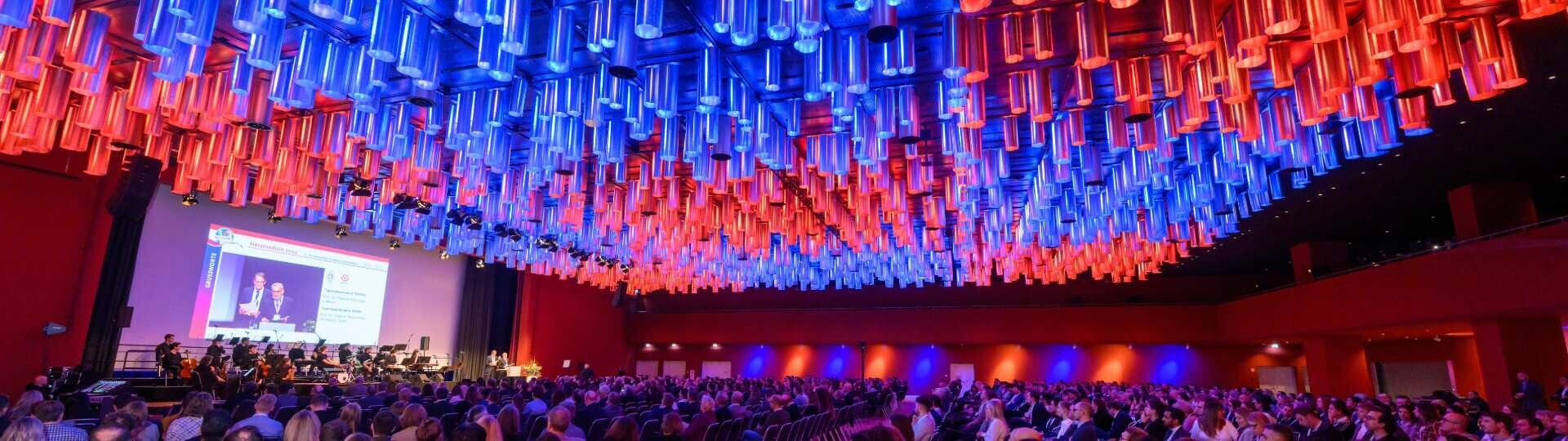 DGTHG-Header-Image-32zu9-1920x540