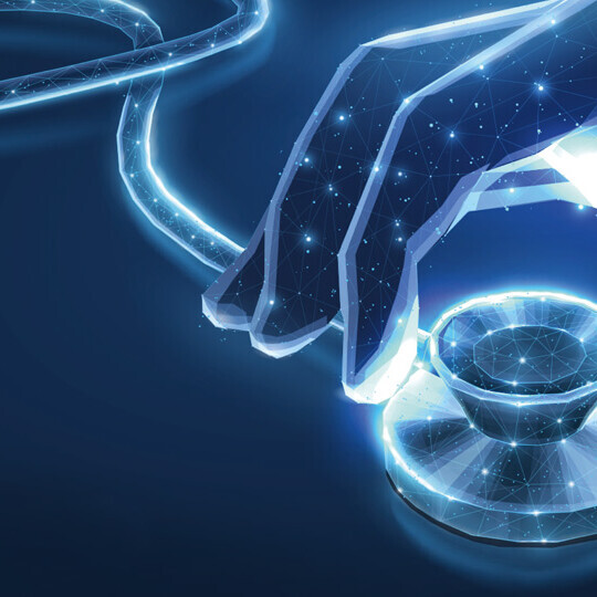 Digitale-Hand-mit-Stethoskop-shutterstock-2433719115-1920x540px