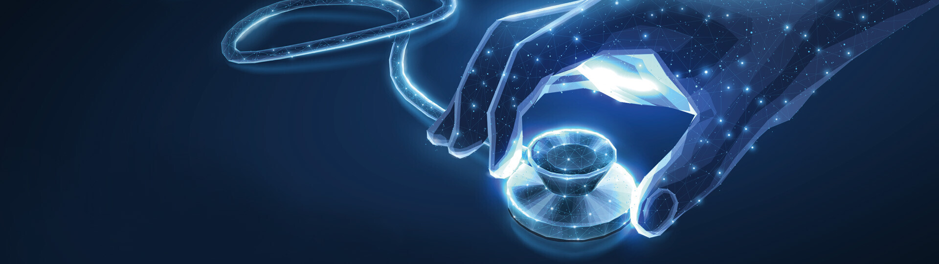 Digitale-Hand-mit-Stethoskop-shutterstock-2433719115-1920x540px