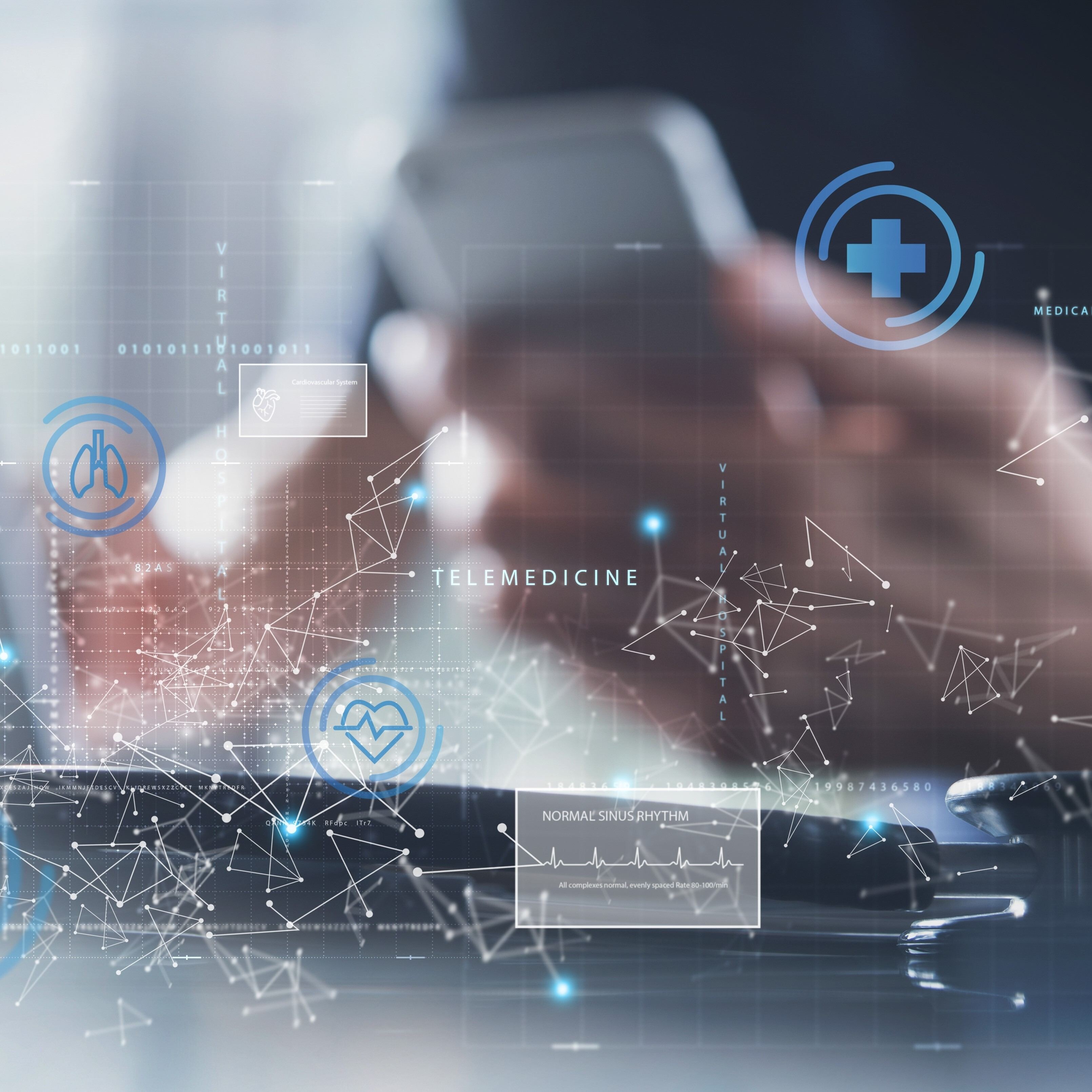 digitalisierung-kardiologie-shutterstock-2154048643-1zu1a