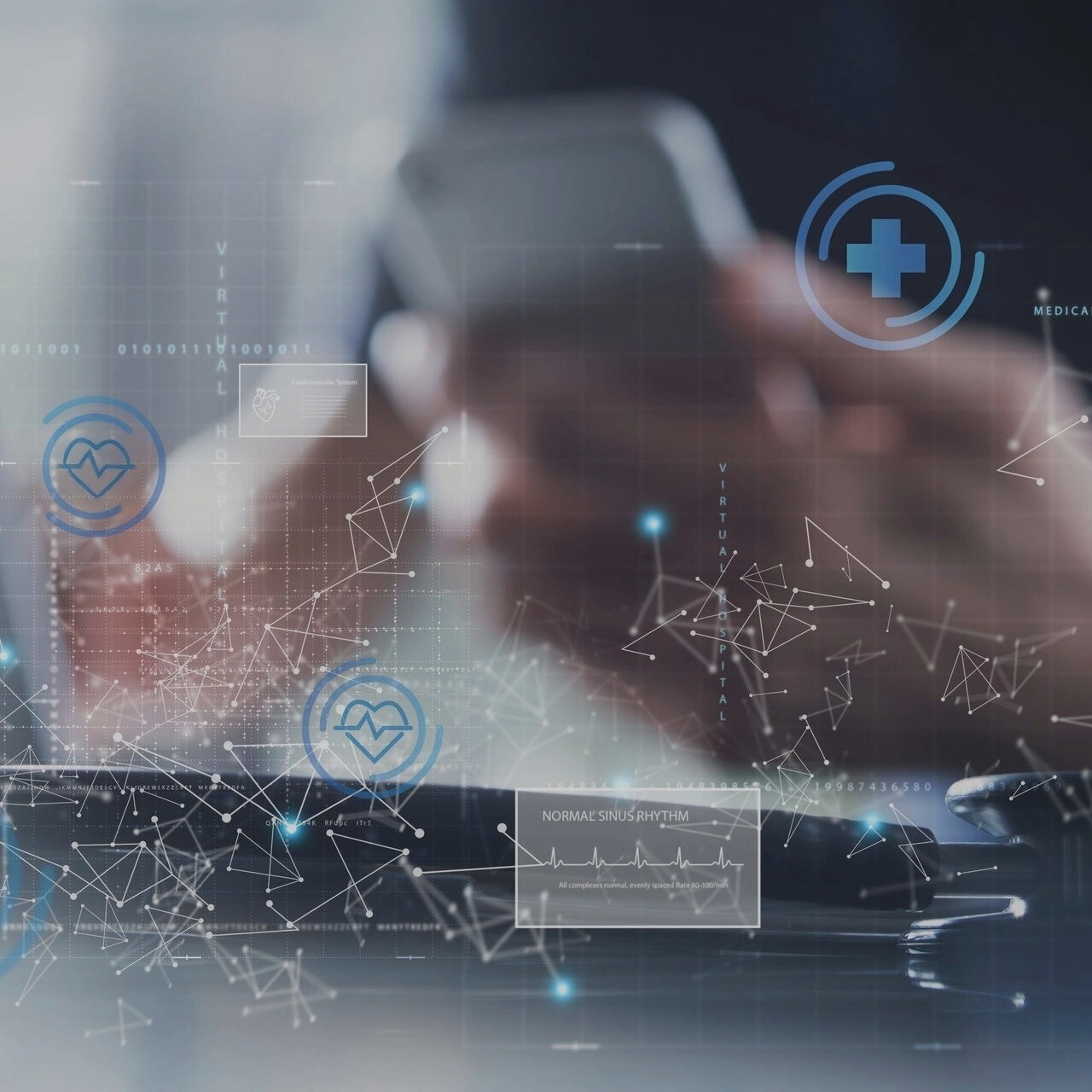 digitalisierung-kardiologie-shutterstock-2154048643-bearbeitet-dunkel-1zu1-576x576