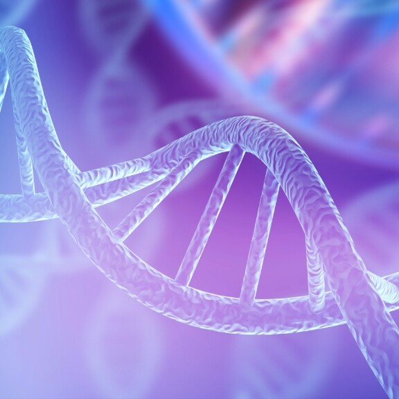 dna-genetik-shutterstock-1238405779-1zu1-576x576