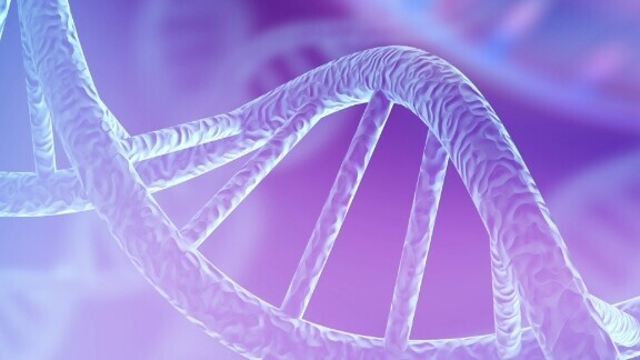 dna-genetik-shutterstock-1238405779-1zu1-576x576