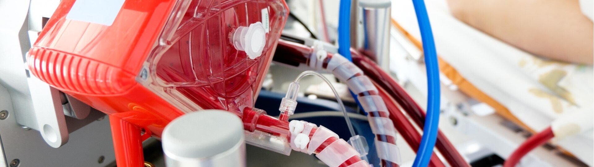 ecmo-behandlung-shutterstock-1131769253-1920x540