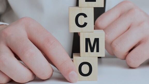 ecmo-shutterstock-2130529943- 576x576a