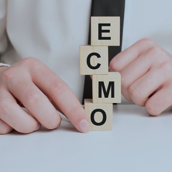 ecmo-shutterstock-2130529943- 576x576a