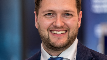 Jochen_Dutzmann_Newsletter-375x375