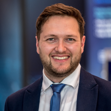 Jochen_Dutzmann_Newsletter-375x375