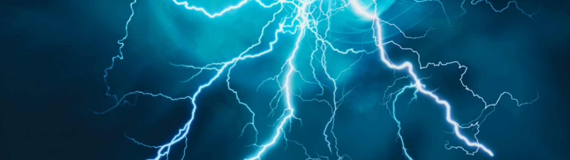 elektrischer-sturm-shutterstock-314299358-32zu9-1920x540