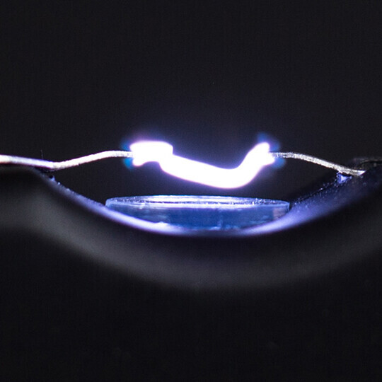 elektroschocker-shutterstock-1364621933-32zu9-1920x540px