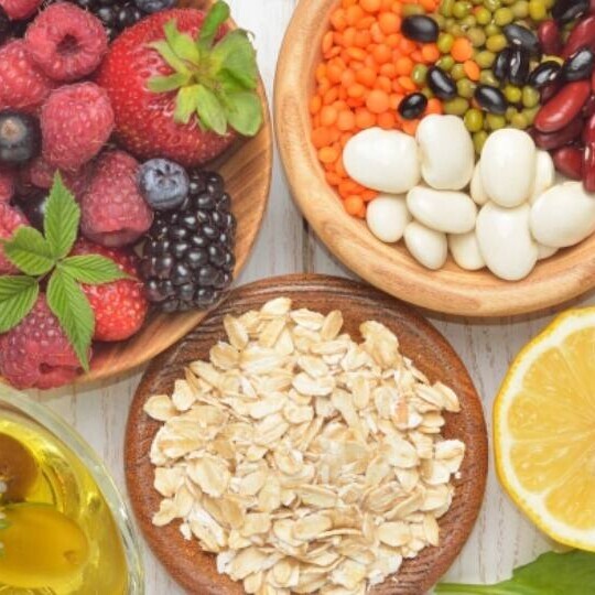 ernaehrung-diaeten-shutterstock-687549247-32zu9-1920x540