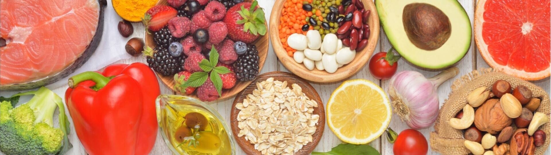 ernaehrung-diaeten-shutterstock-687549247-32zu9-1920x540