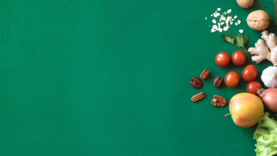 ernaehrung-lebensmittel-shutterstock-1689766759-32zu9-1920x540