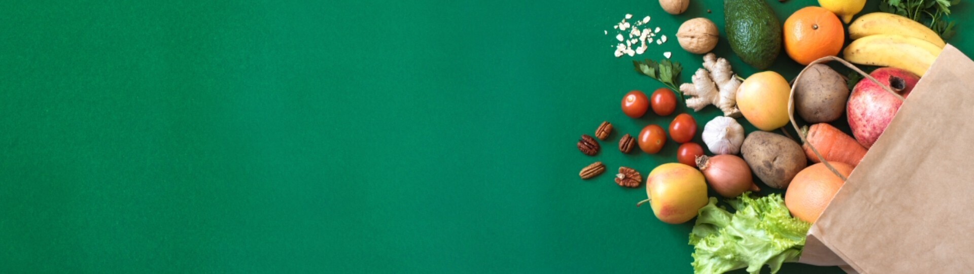 ernaehrung-lebensmittel-shutterstock-1689766759-32zu9-1920x540