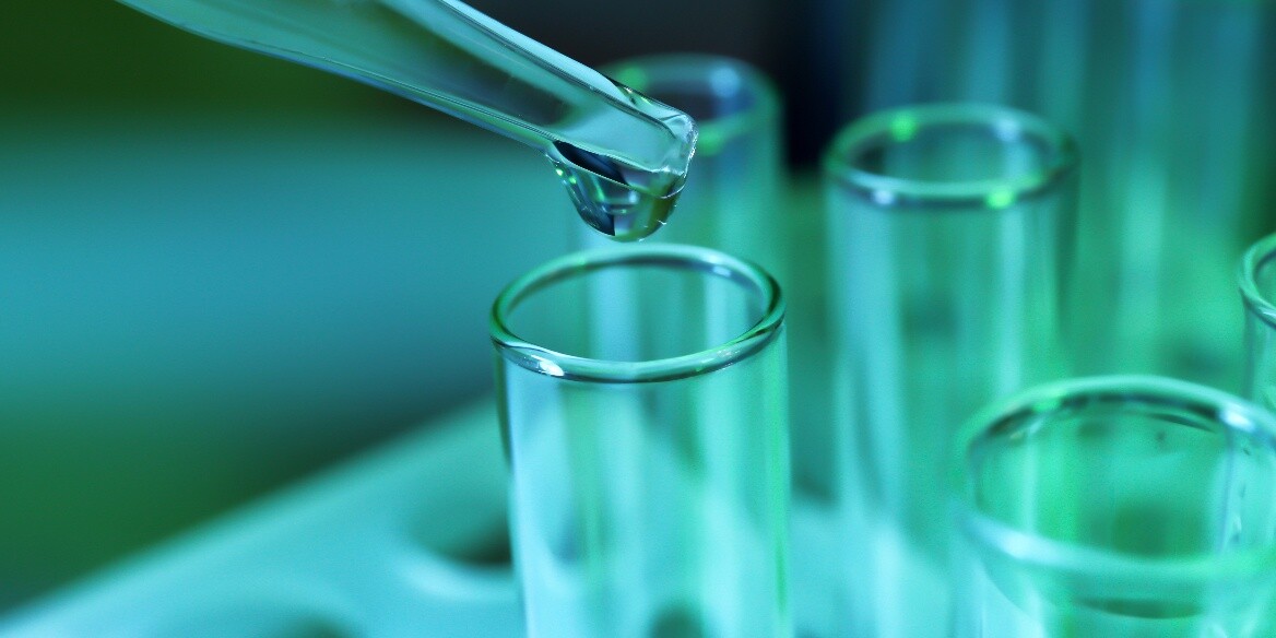 forschung-labor-shutterstock-1061939132-1168x584