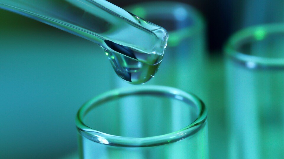 forschung-labor-shutterstock-1061939132-1920x540