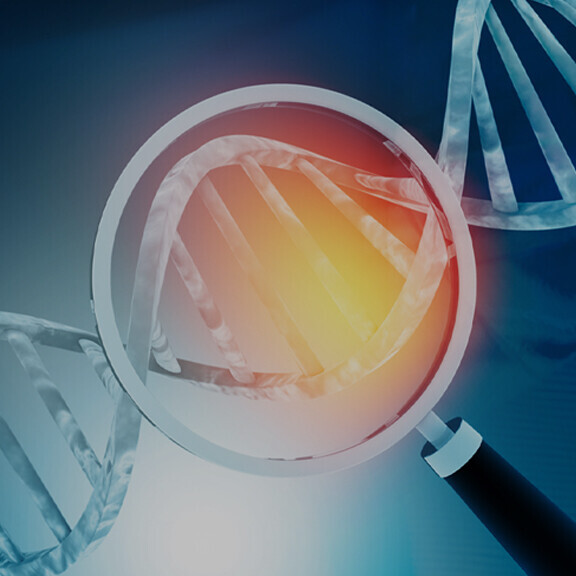 genetisches-screening-shutterstock-1423098449-1zu1-576x576px-dunkel