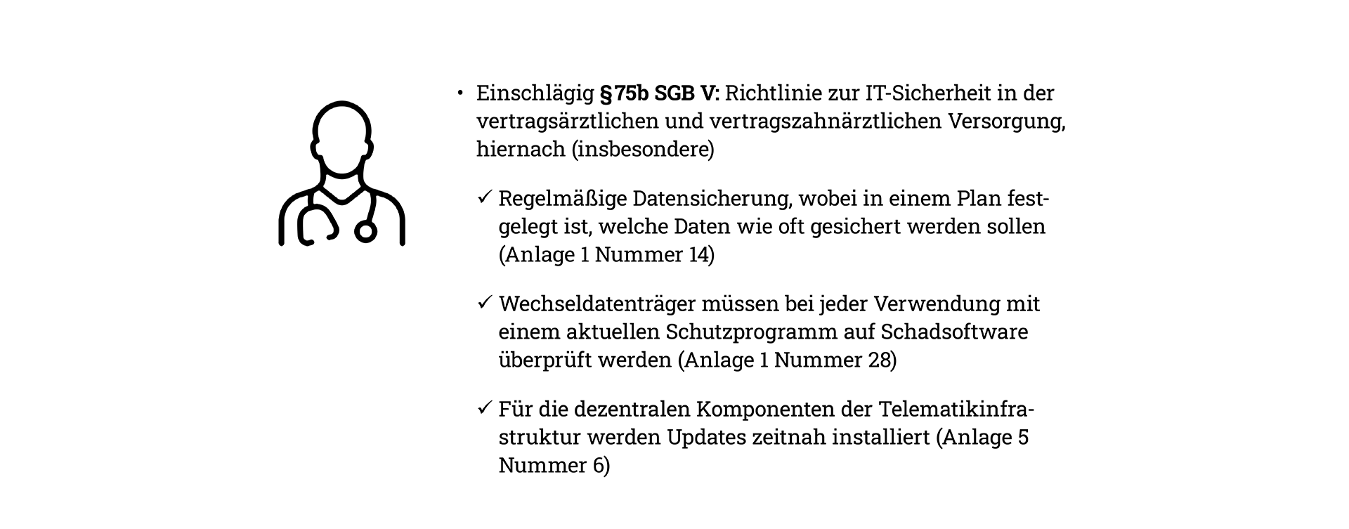 gesetzliche-vorgaben-ambulanter-sektor-cyberangriffe-1920x750