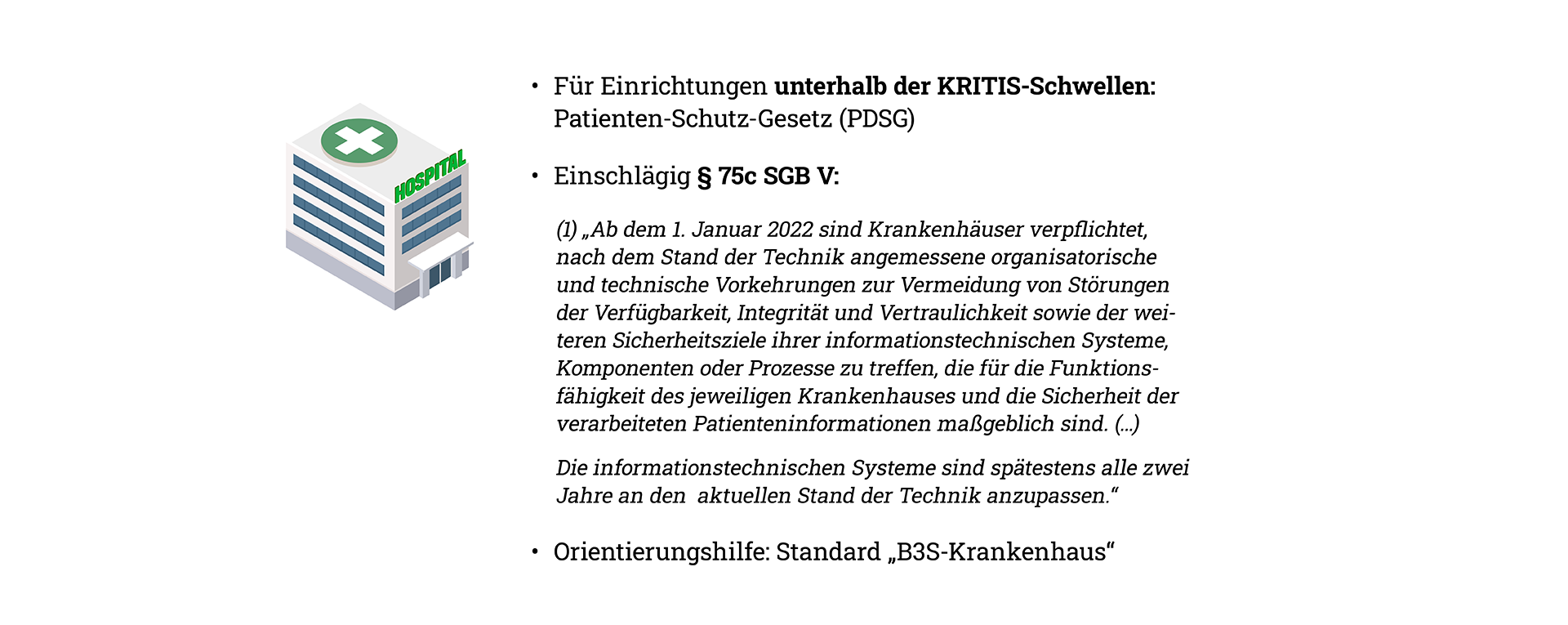 gesetzliche-vorgaben-stationaere-einrichtungen-cyberangriffe-1920x750